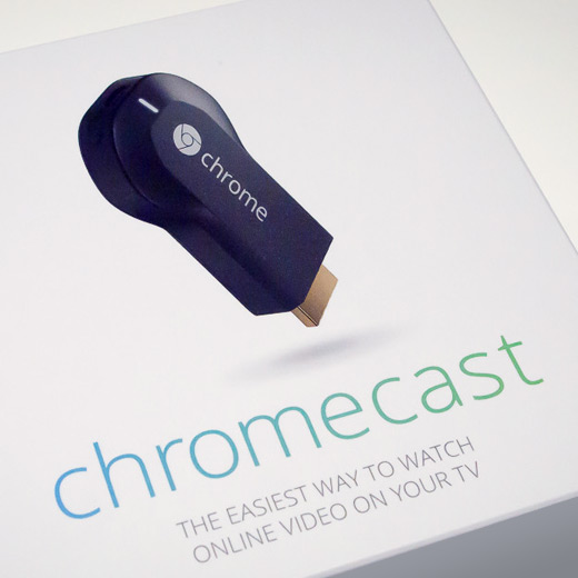 featured-chromecast