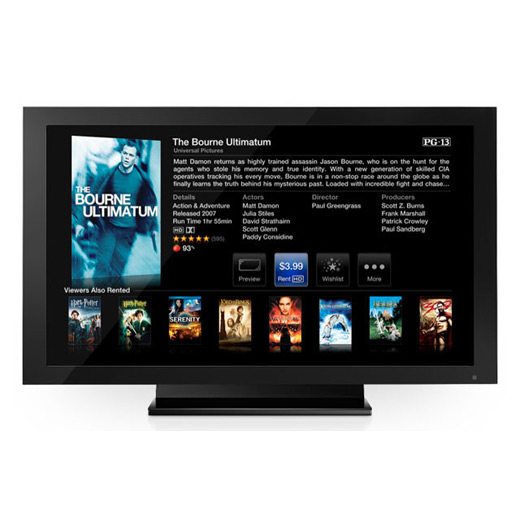 featured-connected-tv