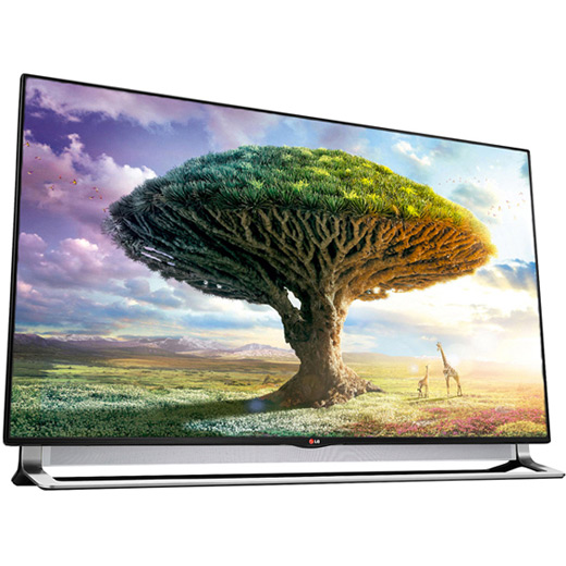 featured-lg-ultra-hd