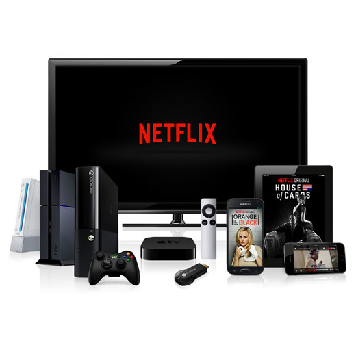 featured-netflix
