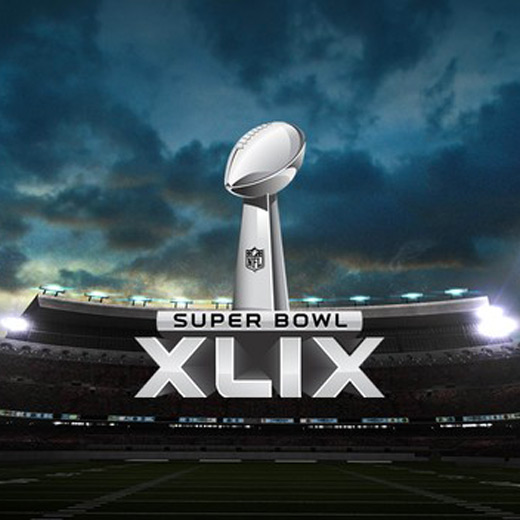 featured-superbowl