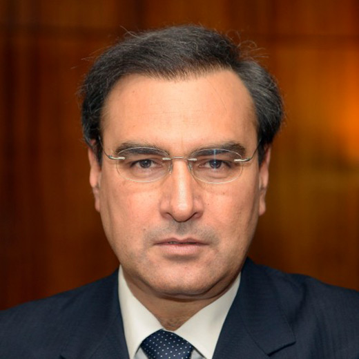 featured-de-laurentiis