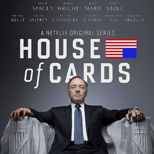 featured-house-of-cards