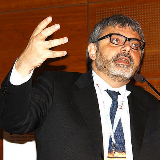 featured-preto-agcom