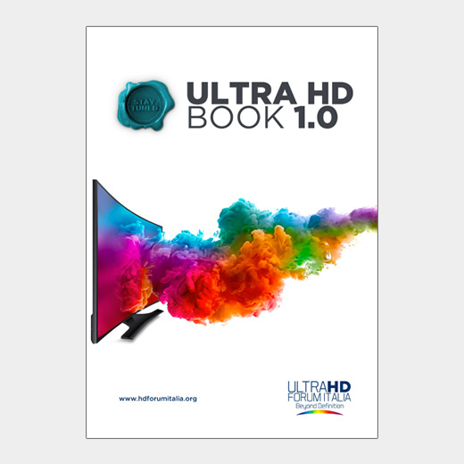 featured-ultra-hd-book