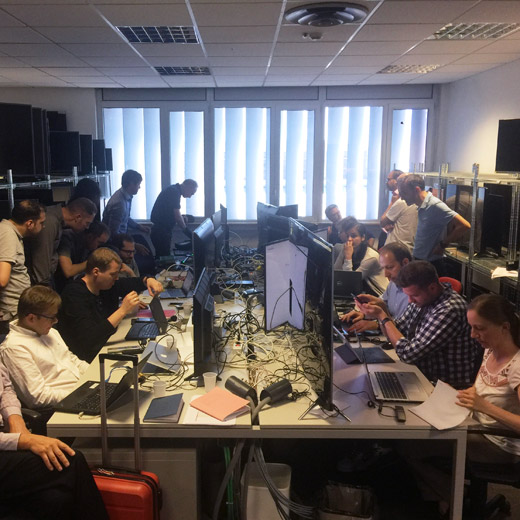 featured-interoperability-wokshop