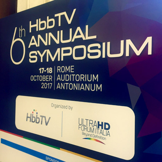 featured-hbbtv-event
