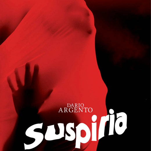 featured-suspiria
