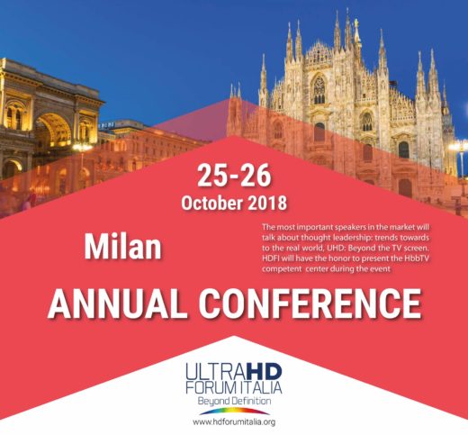 Banner-Milano-Nuovo-520×483