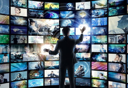 TvFuturo_foto-520×360