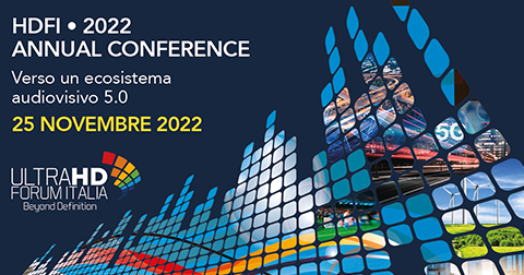 hdfi-annual-conference2022